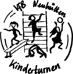 KiTu-Logo KiTu-Logo